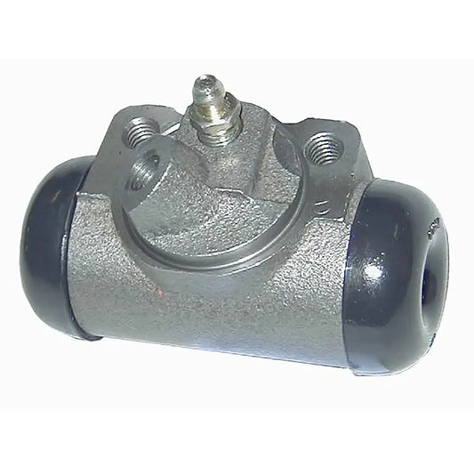 CILINDRO FRENO IZQ CASUL FORD F350 84-86 (28.5 MM / 1-1/8") (LC35325)