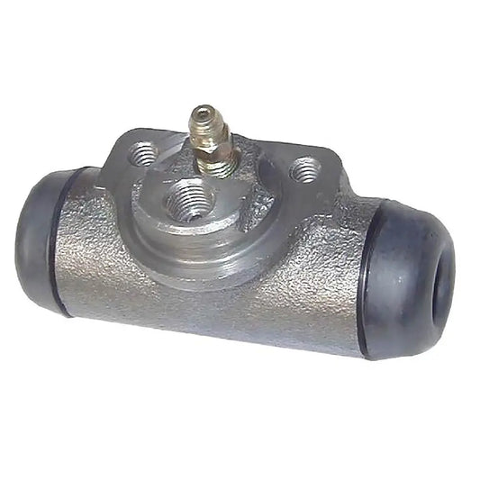 CILINDRO RUEDA TRAS DER/IZQ CASUL CHRYSLER TRUCK VOYAGER 96-02