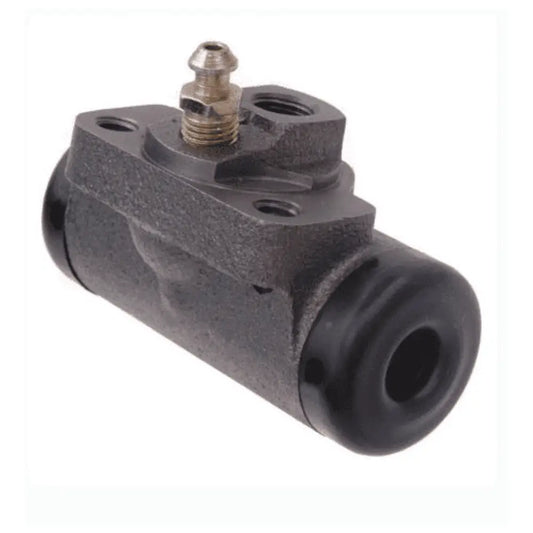 CILINDRO FRENO CASUL FORD RANGER 96-97 (19 MM / 3/4")