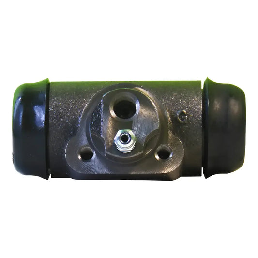 CILINDRO DE RUEDA CASUL TRAS CHEV SILVERADO 1500 4X4 05-08