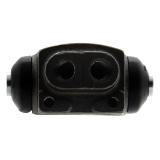 CILINDRO DE RUEDA CASUL TRAS IZQ-DER FORD FOCUS 02-04