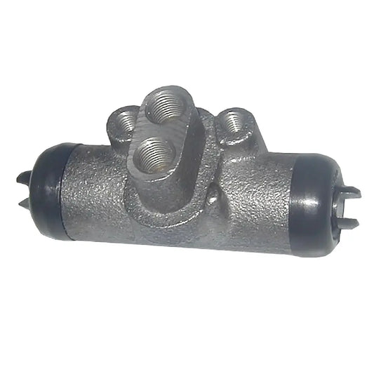 CILINDRO DE RUEDA CASUL TRAS -DER MAZDA B2000 83-93