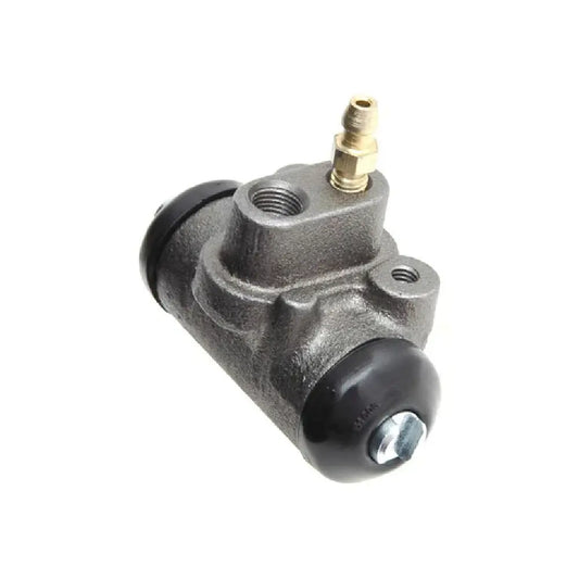 CILINDRO FRENO CASUL DODGE NEON 00-05 (17.46 MM / 11/16")