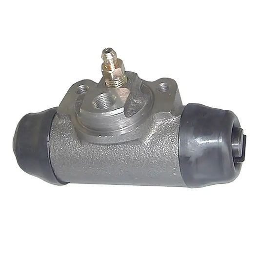 CILINDRO FRENO CASUL TOYOTA TACOMA 95-04 (22.2 MM / 7/8")