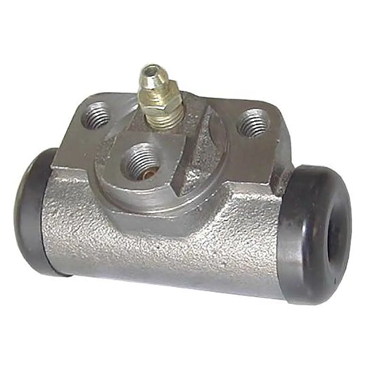 CILINDRO FRENO CASUL FORD EXPLORER 91-94 (22.2 MM / 7/8")