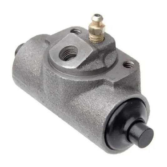 CILINDRO FRENO CASUL CHEV S10 95-02 19 MM3/4