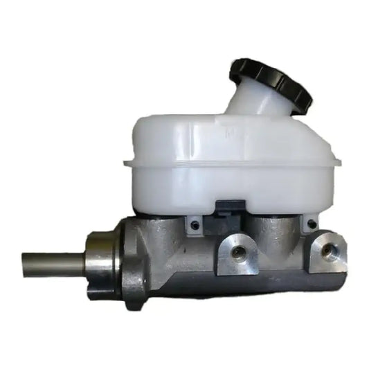 BOMBA DE FRENOS CASUL DODGE VIPER 93 / FORD TRUCK AEROSTAR 92-95