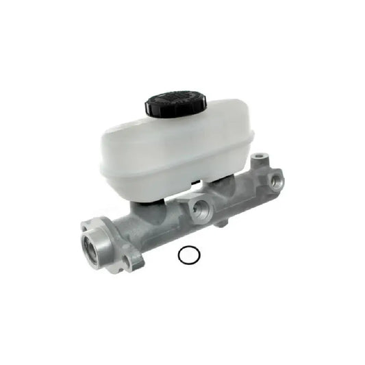 BOMBA DE FRENOS CASUL FORD ECOLINE E150 XL 95-96
