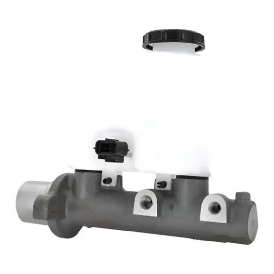 BOMBA FRENO CASUL FORD F150 5.4L 97-06