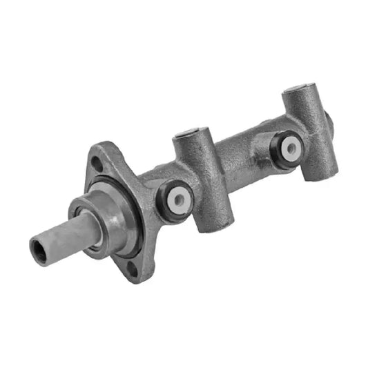 BOMBA DE FRENO CASUL VW POINTER 4CIL1.8L 98-08