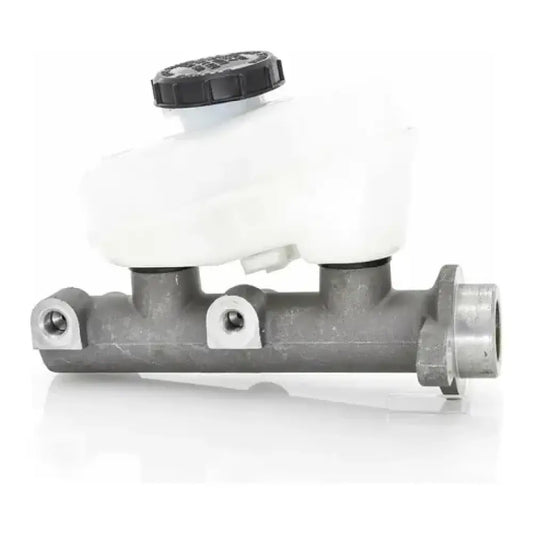 BOMBA DE FRENOS CASUL FORD RANGER 4L 2.3 90-94 / EXPLORER V6 4.0 91-94