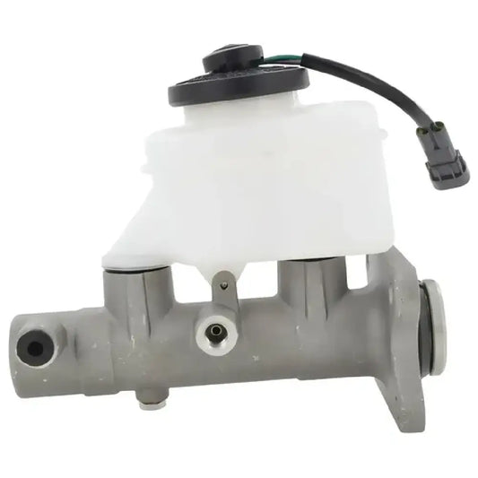 BOMBA DE FRENOS CASUL TOYOTA 4RUNNER 4L 2.4 89-95