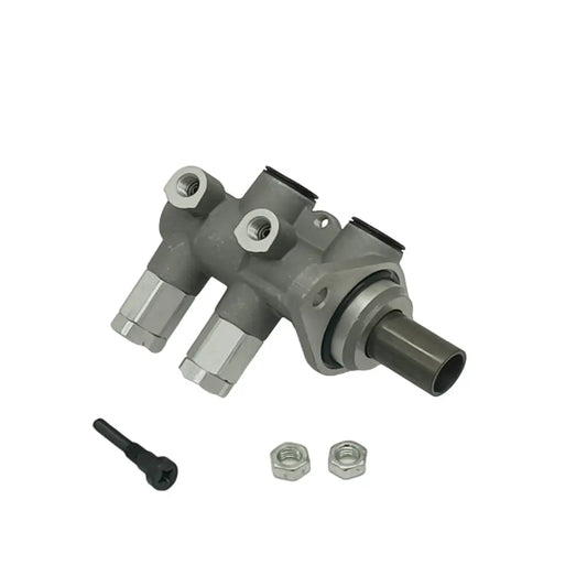 CILINDRO MAESTRO DE FRENOS CASUL CHEVROLET SPARK 4L 1.2LT 18-22 BEAT 4L 1.2LT 18-22