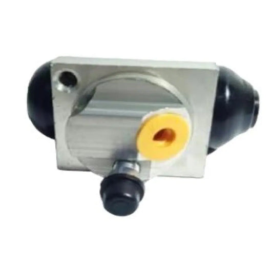 CILINDRO DE RUEDA CASUL TRAS/DER RENAULT TRUCK DUSTER 12-21 ALUMINIO 22MM