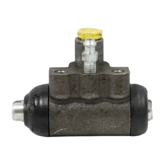 CILINDRO FRENO CASUL NISSAN TIIDA 07-17 (19 MM / 3/4")