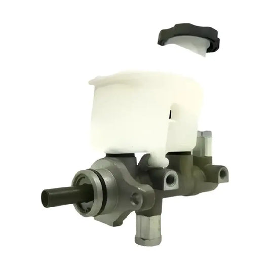 BOMBA DE FRENO CASUL ATTITUDE MIRAGE 4CIL 1.3L 14-17