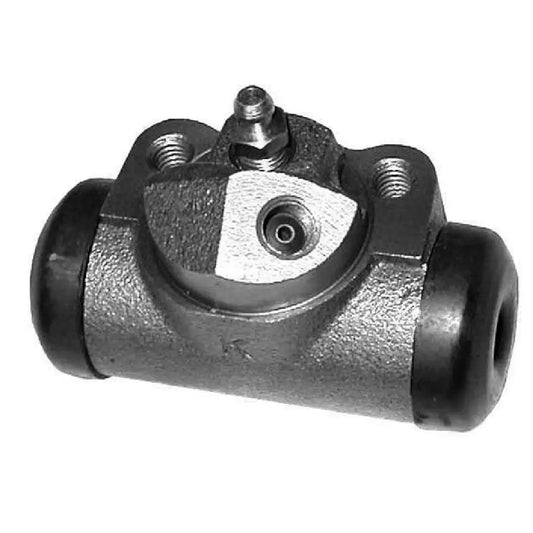 CILINDRO RUEDA FORD E-150 95-99 F-150 97-99