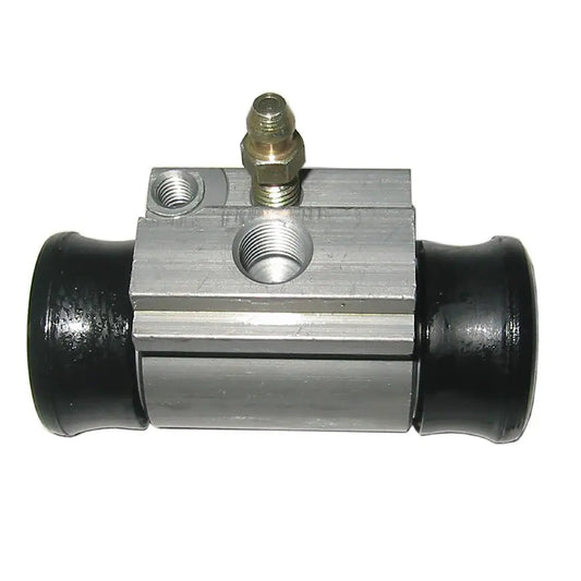 CILINDRO DE RUEDA CASUL TRAS. FIAT PALIO (04-06)