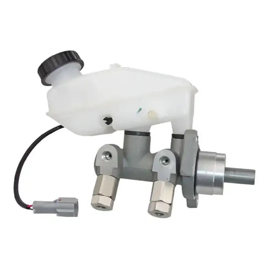 BOMBA DE FRENOS CASUL CHEVROLET AVEO 4L 1.6 09-20