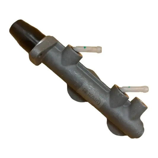 CILINDRO MAESTRO FRENOS CASUL VW SEDAN 92-04 19.0MM 3/4"