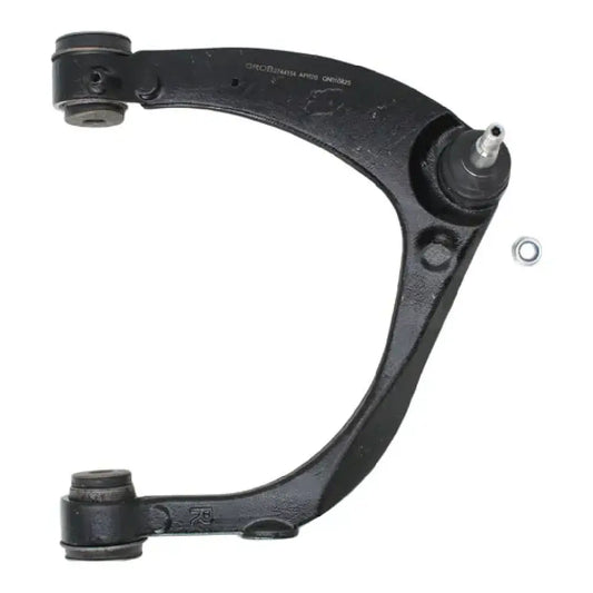HORQUILLA SUP DEL/DER BAW ECO CHEVROLET SILVERADO 1500 / GMC SIERRA 19-24 (1503149SYD)