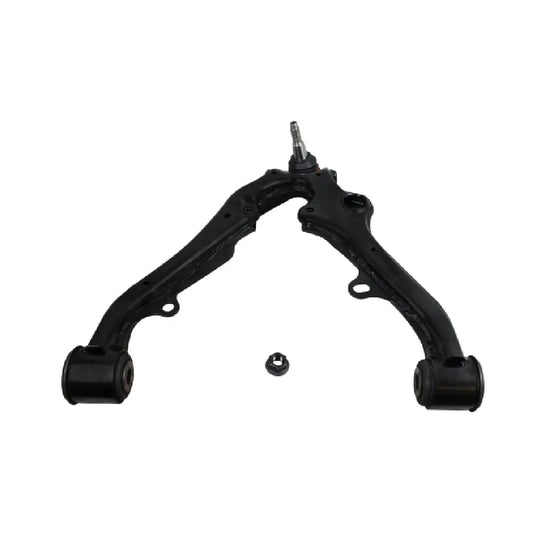 HORQUILLA INF IZQ. BAW CHEVROLET SILVERADO 1500 / GMC SIERRA 1500 19-24 (1503151SYD)