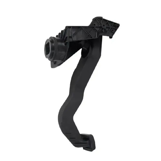 PEDAL DE CLUTCH CHEVROLET SILVERADO