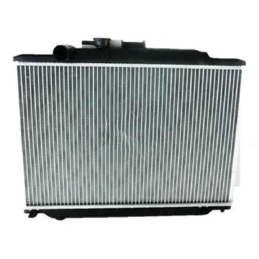 RADIADOR DE AGUA NISSAN NV350 2.5L 13-25
