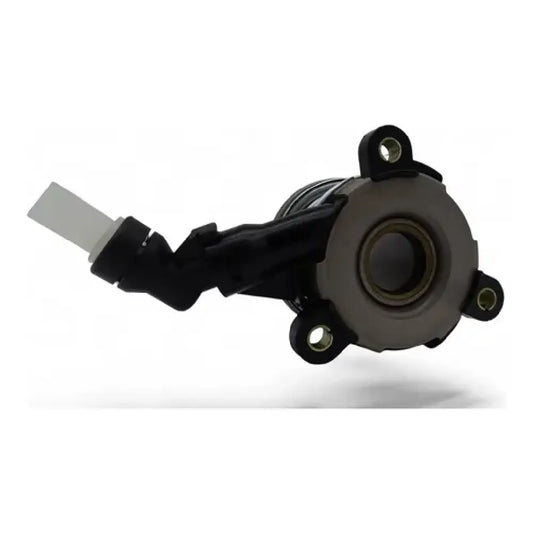 BOMBA COLLARIN HIDRAULICO CROMITE GM CORSA L4 1.8L 03-04