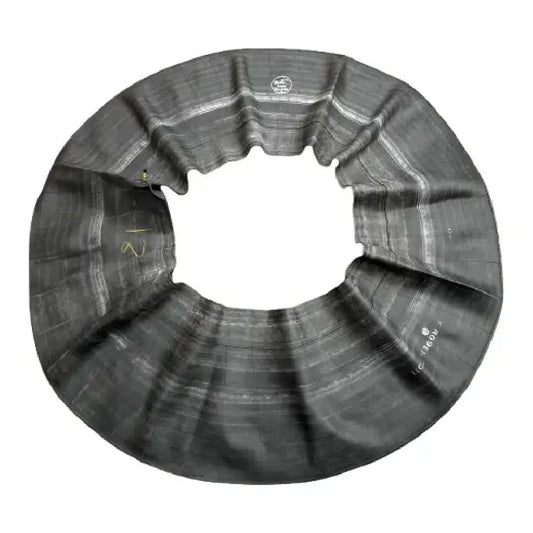 CAMARA 18.40 R38 GALGOP2