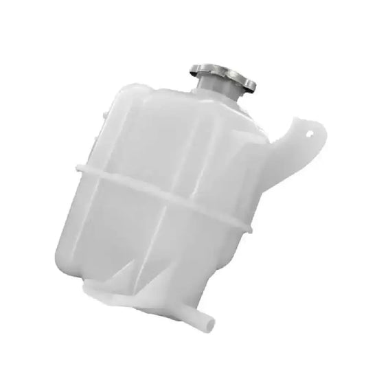 DEPOSITO RECUPERADOR KNADIAN NISSAN FRONTIER, PATHFINDER, XTERRA V6 4.0L 05-07