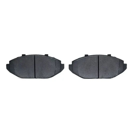 BALATA DYNAMIK DEL FORD CROWN VICTORIA 8CIL 4.6 98-02