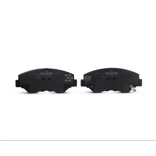 BALATA DEL DYNAMIK HONDA ACCORD 4 CIL 03-06 / CR-V 02-06