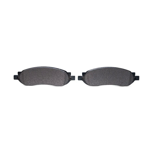 BALATA DYNAMIK TRAS FORD F250 SUPER DUTY 8CIL 6.7 05-07