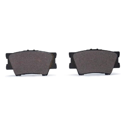BALATA TRAS DYNAMIK TOYOTA CAMRY 4CIL 2.5 07-22