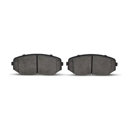 BALATA DYNAMIK DEL MITSUBISHI L200 22-23