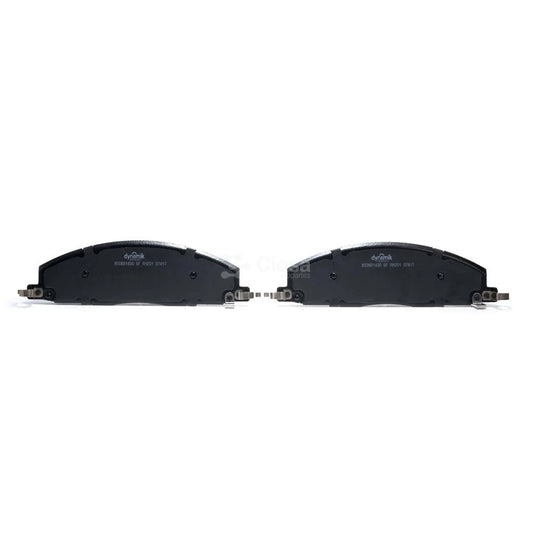 BALATA DYNAMIK TRAS. DODGE RAM 2500 09-10 / RAM 3500 09-10 /RAM 4000 09-10