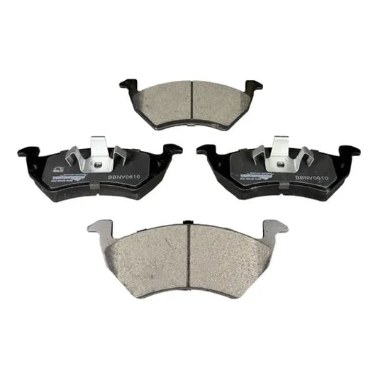 BALATA DYNAMIK DEL HYUNDAI ELANTRA 4CIL 1.8 11-12