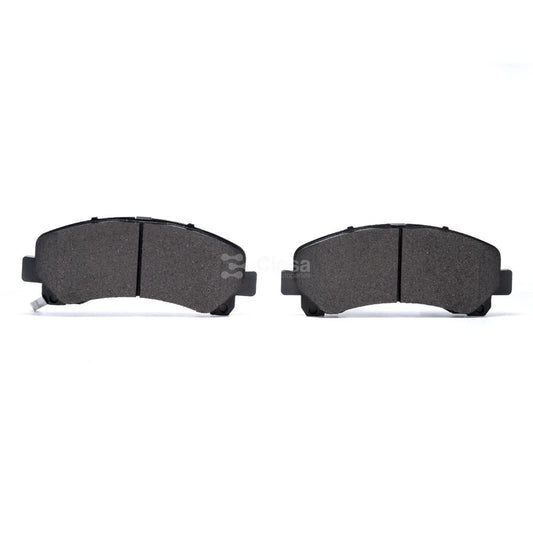 BALATA DYNAMIK DEL CHEVROLET COLORADO 6CIL 3.6 13-16 / S10 4CIL 2.2 15-16