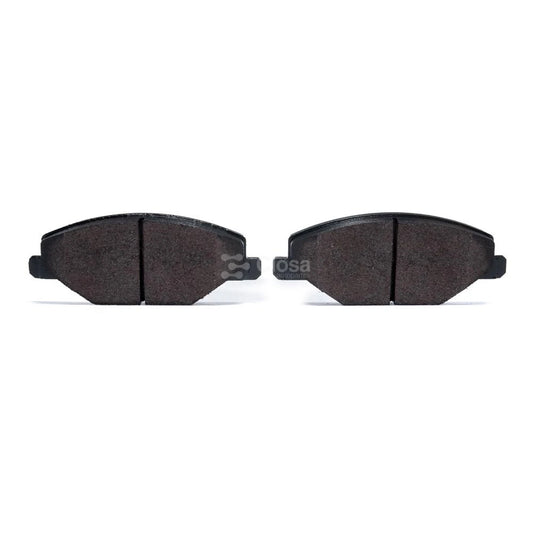 BALATA DEL DYNAMIK VW VENTO 4CIL 1.6 13-22 / POLO 15-22