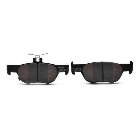BALATA DYNAMIK TRAS. MAZDA 3 19-23 / CX-3 20-20 / CX-30 20-21