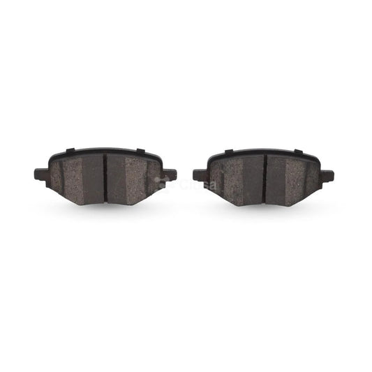 BALATA DYNAMIK TRAS CHEVROLET CAPTIVA 21-24
