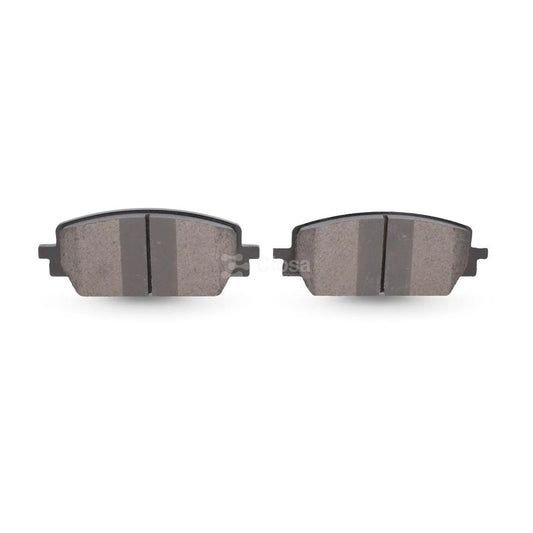 BALATA DYNAMIK DEL. KIA SORENTO 21-23