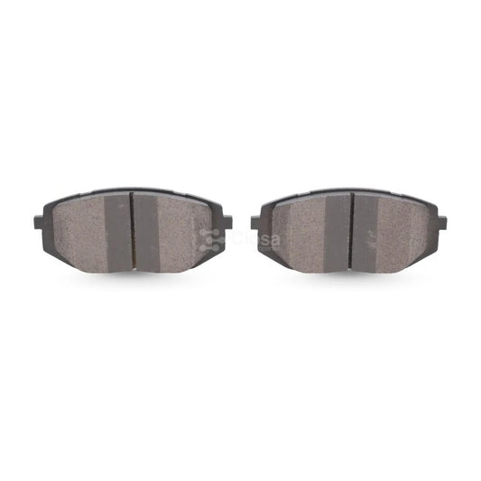 BALATA DYNAMIK DEL KIA SPORTAGE 23-24 / HYUNDAI TUCSON 21-24