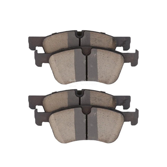 BALATA DEL DYNAMIK NISSAN X-TRAIL 3CIL 1.5 23-24 / 4CIL 2.5 23-24
