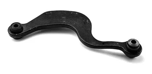 BRAZO SUPERIOR TRAS R SYD AZUL BUICK ENCLAVE 08-17