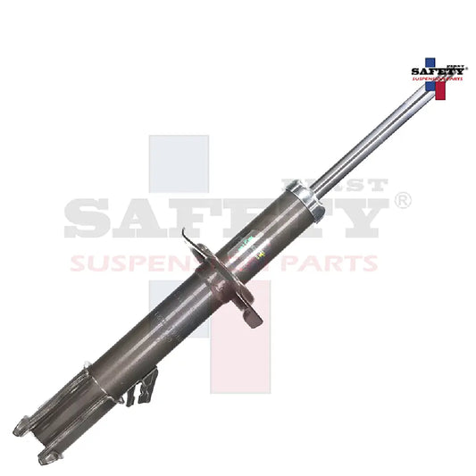 AMORTIGUADOR DEL/DER SAFETY NISSAN MARCH 12-19