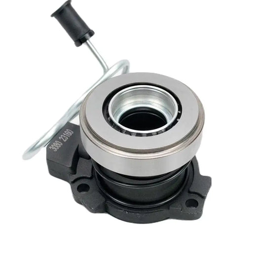 BOMBA COLLARIN HIDRAULICO CHEV GM L4 1.8L CORSA 03-08