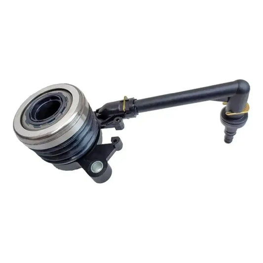 BOMBA COLLARIN HIDRAULICO PERFECTION NISSAN JUKE L4 1.6 12-14 / SENTRA L4 1.6 18-19 (3215000QAD)