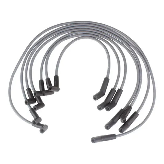 CABLES BUJIA FORD TAURUS 6CIL 3.8L 4DR 88-96